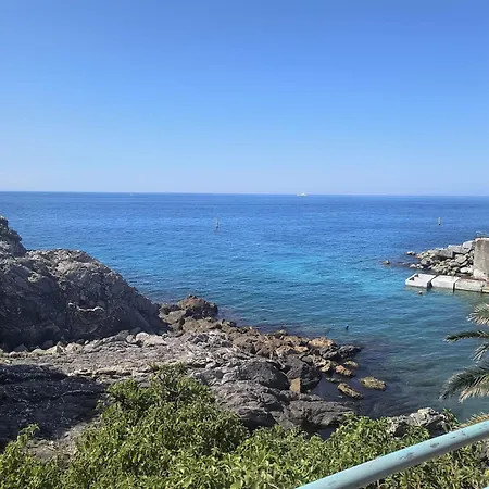 Casa Nonna Gina